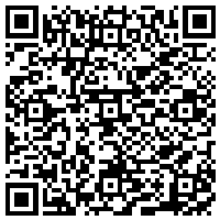 QR Code for bitcoin:bitcoin:bitcoin:bitcoin:bitcoin:bitcoin:bitcoin:bitcoin:bitcoin:bitcoin:1Z6ZX15dALDevFCuLj1Ub6DN9MzW5VNMb