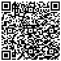 QR Code for bitcoin:bitcoin:bitcoin:bitcoin:bitcoin:bitcoin:bitcoin:bitcoin:bitcoin:bitcoin:1Z95q5FHvKwx7hc69UuigTaMtBdnEJcGW