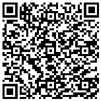 QR Code for bitcoin:bitcoin:bitcoin:bitcoin:bitcoin:bitcoin:bitcoin:bitcoin:bitcoin:bitcoin:1Za21hzLMraAEaJynR8eRobxtqRm65KTb
