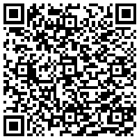 QR Code for bitcoin:bitcoin:bitcoin:bitcoin:bitcoin:bitcoin:bitcoin:bitcoin:bitcoin:bitcoin:1ZhzyZ7CF9k2FS6HCDxjViJZqCDSYDPJ9