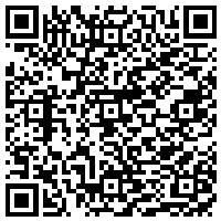 QR Code for bitcoin:bitcoin:bitcoin:bitcoin:bitcoin:bitcoin:bitcoin:bitcoin:bitcoin:bitcoin:1ZzxonFAChSNogwoJkvmf1VG9ePiAyJkN