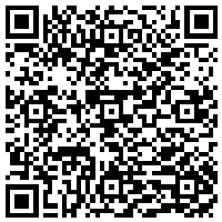 QR Code for bitcoin:bitcoin:bitcoin:bitcoin:bitcoin:bitcoin:bitcoin:bitcoin:bitcoin:bitcoin:1a2hzzmqFteDpPq8uPxLmnYo9TMKarHcd