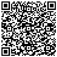 QR Code for bitcoin:bitcoin:bitcoin:bitcoin:bitcoin:bitcoin:bitcoin:bitcoin:bitcoin:bitcoin:1aBZuCqnY3EVCcR3P8xJGoFSCxRP3D6Do