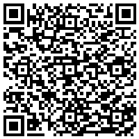 QR Code for bitcoin:bitcoin:bitcoin:bitcoin:bitcoin:bitcoin:bitcoin:bitcoin:bitcoin:bitcoin:1aCw4Va3qDwchvCWMniDusKkGa2d6mFDM