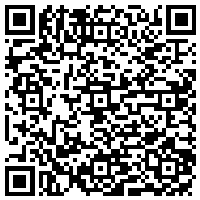 QR Code for bitcoin:bitcoin:bitcoin:bitcoin:bitcoin:bitcoin:bitcoin:bitcoin:bitcoin:bitcoin:1aD6fQvBvUY7o7B1AQNHEB3Qd868EB5Zs