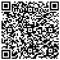 QR Code for bitcoin:bitcoin:bitcoin:bitcoin:bitcoin:bitcoin:bitcoin:bitcoin:bitcoin:bitcoin:1aPhR3G27M3c6J5hQEnWwWHTeDfTFXvdm