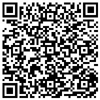 QR Code for bitcoin:bitcoin:bitcoin:bitcoin:bitcoin:bitcoin:bitcoin:bitcoin:bitcoin:bitcoin:1aRTQe2jZmr4635VqsVd8h8JMNdMvHwMZ