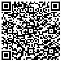 QR Code for bitcoin:bitcoin:bitcoin:bitcoin:bitcoin:bitcoin:bitcoin:bitcoin:bitcoin:bitcoin:1aSZ1hLDgEXdxWLy5tt4Pazk2TYBHES8G