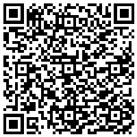 QR Code for bitcoin:bitcoin:bitcoin:bitcoin:bitcoin:bitcoin:bitcoin:bitcoin:bitcoin:bitcoin:1aTEJrN89nGaUTTcuRi2T5ketLo3MR8hc