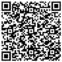 QR Code for bitcoin:bitcoin:bitcoin:bitcoin:bitcoin:bitcoin:bitcoin:bitcoin:bitcoin:bitcoin:1aTPwumwBSsgWRvsDtswYVwMP3MhLUtLp