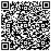 QR Code for bitcoin:bitcoin:bitcoin:bitcoin:bitcoin:bitcoin:bitcoin:bitcoin:bitcoin:bitcoin:1aZL1oiVcbVvaaDVHxUKpVCbDFDhTeqjR