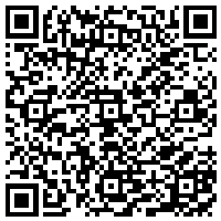 QR Code for bitcoin:bitcoin:bitcoin:bitcoin:bitcoin:bitcoin:bitcoin:bitcoin:bitcoin:bitcoin:1afikLX34mg7JF6KExCWNgW7VkRXppExq