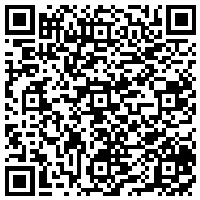 QR Code for bitcoin:bitcoin:bitcoin:bitcoin:bitcoin:bitcoin:bitcoin:bitcoin:bitcoin:bitcoin:1akcS2nRT2YYdtuX6J2X4mRBbKDacXbfN