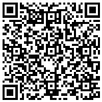 QR Code for bitcoin:bitcoin:bitcoin:bitcoin:bitcoin:bitcoin:bitcoin:bitcoin:bitcoin:bitcoin:1ampW4MrM2HR3tN7d2Xs9o18AV8QkChec