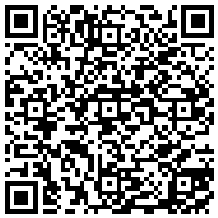 QR Code for bitcoin:bitcoin:bitcoin:bitcoin:bitcoin:bitcoin:bitcoin:bitcoin:bitcoin:bitcoin:1aqD52gUXmLsDdrYHP7QWbSDMd7ztaNtC
