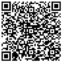 QR Code for bitcoin:bitcoin:bitcoin:bitcoin:bitcoin:bitcoin:bitcoin:bitcoin:bitcoin:bitcoin:1b1Ecb2uoR2LFLfhJfoGQk9KB3ESM7EW2