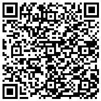 QR Code for bitcoin:bitcoin:bitcoin:bitcoin:bitcoin:bitcoin:bitcoin:bitcoin:bitcoin:bitcoin:1b1e6Cj1CUFKTaUaP2SwphYFk6dpvimTJ
