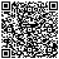 QR Code for bitcoin:bitcoin:bitcoin:bitcoin:bitcoin:bitcoin:bitcoin:bitcoin:bitcoin:bitcoin:1b3PyZnkSLvJ6v5UxFrDZNwDTWPLgx82o