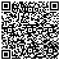 QR Code for bitcoin:bitcoin:bitcoin:bitcoin:bitcoin:bitcoin:bitcoin:bitcoin:bitcoin:bitcoin:1b7zjPAbCCVLf8tz5Av2YFzfKbo2edKyc