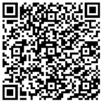 QR Code for bitcoin:bitcoin:bitcoin:bitcoin:bitcoin:bitcoin:bitcoin:bitcoin:bitcoin:bitcoin:1bDRtVwdWTqvQyCE64VrASTJSXcMxHZNF