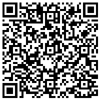 QR Code for bitcoin:bitcoin:bitcoin:bitcoin:bitcoin:bitcoin:bitcoin:bitcoin:bitcoin:bitcoin:1bGzANN9QMHAsb8kAtd9bP1wJMzpLVDKc