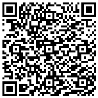 QR Code for bitcoin:bitcoin:bitcoin:bitcoin:bitcoin:bitcoin:bitcoin:bitcoin:bitcoin:bitcoin:1bHPBjwpzDwZbj6seqShi6Y49BVCqFFpm