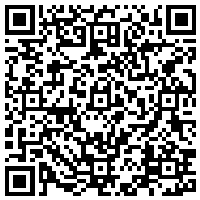 QR Code for bitcoin:bitcoin:bitcoin:bitcoin:bitcoin:bitcoin:bitcoin:bitcoin:bitcoin:bitcoin:1bWHgNcWPC6SWnXXksJkBo4AFo1HaseRe