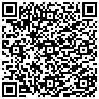QR Code for bitcoin:bitcoin:bitcoin:bitcoin:bitcoin:bitcoin:bitcoin:bitcoin:bitcoin:bitcoin:1bi3onPLBCMZ5vbKiEFmAn7qcg1fUSrcW