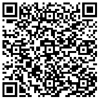QR Code for bitcoin:bitcoin:bitcoin:bitcoin:bitcoin:bitcoin:bitcoin:bitcoin:bitcoin:bitcoin:1bit1YccXZp14y7FEDvtcJUoSyHnXQKcc