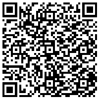 QR Code for bitcoin:bitcoin:bitcoin:bitcoin:bitcoin:bitcoin:bitcoin:bitcoin:bitcoin:bitcoin:1bitCnRuErw5j4EWjEsrcxf6DBtfd8yrB