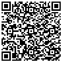 QR Code for bitcoin:bitcoin:bitcoin:bitcoin:bitcoin:bitcoin:bitcoin:bitcoin:bitcoin:bitcoin:1bj72K3CL1HSubNxm2EjdBd5joRErdS6v