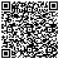QR Code for bitcoin:bitcoin:bitcoin:bitcoin:bitcoin:bitcoin:bitcoin:bitcoin:bitcoin:bitcoin:1bnRRPCD94c8PMW2YrwEtysShBtkdvsmU