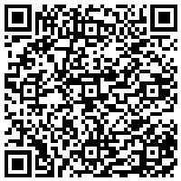 QR Code for bitcoin:bitcoin:bitcoin:bitcoin:bitcoin:bitcoin:bitcoin:bitcoin:bitcoin:bitcoin:1buoDbT2CTMnLFTRXRGWuLpasVV645aXx