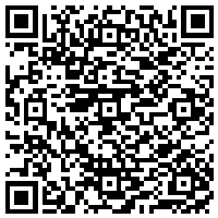 QR Code for bitcoin:bitcoin:bitcoin:bitcoin:bitcoin:bitcoin:bitcoin:bitcoin:bitcoin:bitcoin:1c6YdGeoyXdXk2G8eCcdc8VCsmuaoKyjt