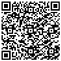 QR Code for bitcoin:bitcoin:bitcoin:bitcoin:bitcoin:bitcoin:bitcoin:bitcoin:bitcoin:bitcoin:1cD5v1eV4cspDmiEQATCHESDgeKZ8v2LK