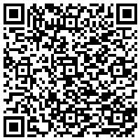 QR Code for bitcoin:bitcoin:bitcoin:bitcoin:bitcoin:bitcoin:bitcoin:bitcoin:bitcoin:bitcoin:1cFK3MRHstc1rnbV85CddhH992uoRz2MB