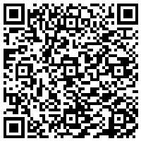 QR Code for bitcoin:bitcoin:bitcoin:bitcoin:bitcoin:bitcoin:bitcoin:bitcoin:bitcoin:bitcoin:1cFyJsFDH7zF4cw9hbUTyo5CdrBiXiRua