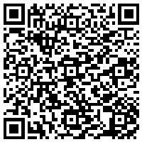 QR Code for bitcoin:bitcoin:bitcoin:bitcoin:bitcoin:bitcoin:bitcoin:bitcoin:bitcoin:bitcoin:1cKybSSLxCh668Dv49QQimiUQ27aLuSbM