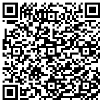 QR Code for bitcoin:bitcoin:bitcoin:bitcoin:bitcoin:bitcoin:bitcoin:bitcoin:bitcoin:bitcoin:1cLGwQGxo2XmHfPdFVStyNSKruGaVhRPL