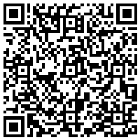 QR Code for bitcoin:bitcoin:bitcoin:bitcoin:bitcoin:bitcoin:bitcoin:bitcoin:bitcoin:bitcoin:1cNUSmXThPK88FGS6SahML5XY6v8vrFW3