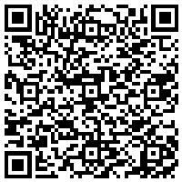 QR Code for bitcoin:bitcoin:bitcoin:bitcoin:bitcoin:bitcoin:bitcoin:bitcoin:bitcoin:bitcoin:1cPLBidajXqiKax6UtdPBFFTi5dbKxTP4
