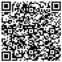 QR Code for bitcoin:bitcoin:bitcoin:bitcoin:bitcoin:bitcoin:bitcoin:bitcoin:bitcoin:bitcoin:1cPpV3vbRmWPVnbbTQ51FtM2mAAzbKcPS