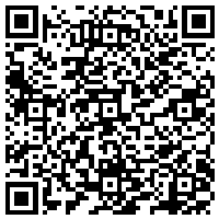 QR Code for bitcoin:bitcoin:bitcoin:bitcoin:bitcoin:bitcoin:bitcoin:bitcoin:bitcoin:bitcoin:1cRTSLpgC2DukGedQZUTvqvEpf3361XSF