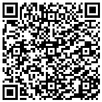 QR Code for bitcoin:bitcoin:bitcoin:bitcoin:bitcoin:bitcoin:bitcoin:bitcoin:bitcoin:bitcoin:1cVT3pEMVeAEibcNHhaSigaWp6hCy2Jim