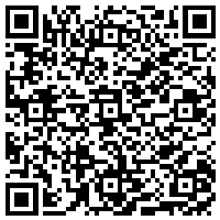 QR Code for bitcoin:bitcoin:bitcoin:bitcoin:bitcoin:bitcoin:bitcoin:bitcoin:bitcoin:bitcoin:1caUNECJhjb4oRuiRxonJzWBPF1R5Bybr