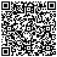 QR Code for bitcoin:bitcoin:bitcoin:bitcoin:bitcoin:bitcoin:bitcoin:bitcoin:bitcoin:bitcoin:1cgiPkhP2dLfW7cjTLrkzAuiL9e45nzht
