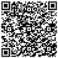 QR Code for bitcoin:bitcoin:bitcoin:bitcoin:bitcoin:bitcoin:bitcoin:bitcoin:bitcoin:bitcoin:1con6YnKnXeaXMXRvrKwNeBqcTxapHd6f