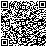 QR Code for bitcoin:bitcoin:bitcoin:bitcoin:bitcoin:bitcoin:bitcoin:bitcoin:bitcoin:bitcoin:1criyLZ9142s37XTwoQVSVohk8EtaSmXD