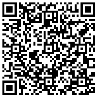 QR Code for bitcoin:bitcoin:bitcoin:bitcoin:bitcoin:bitcoin:bitcoin:bitcoin:bitcoin:bitcoin:1ctVBViXh12dBSKbCZnbXLACCRETDerBc