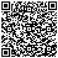 QR Code for bitcoin:bitcoin:bitcoin:bitcoin:bitcoin:bitcoin:bitcoin:bitcoin:bitcoin:bitcoin:1cvCcUAXc2KpC42UkPMRDUaK7bweatmVW